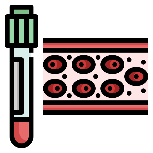 Blood Generic Others icon