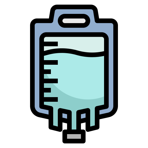 Drip Generic Others icon