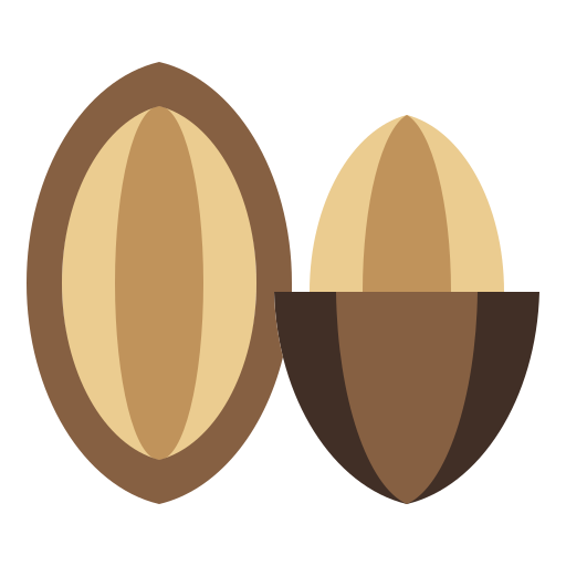 Nut Generic Others icon