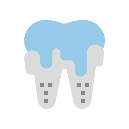 Tooth Generic Others icon