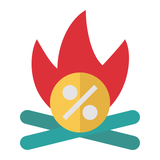 flamme Generic Others icon