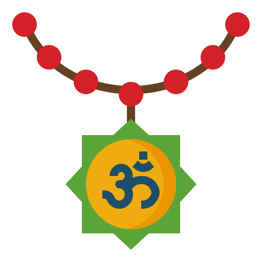 hindoe Generic Others icoon