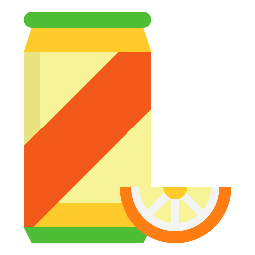 trinken Generic Others icon