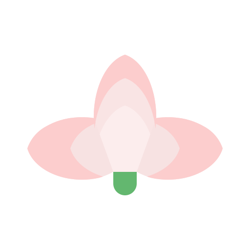 bloem Generic Others icoon