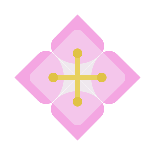 blume Generic Others icon
