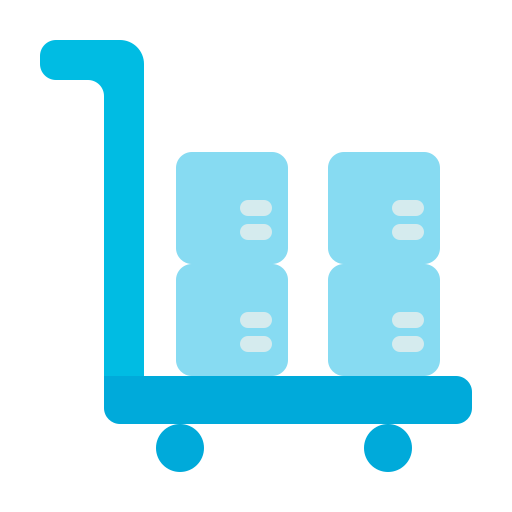 caja Generic Others icono