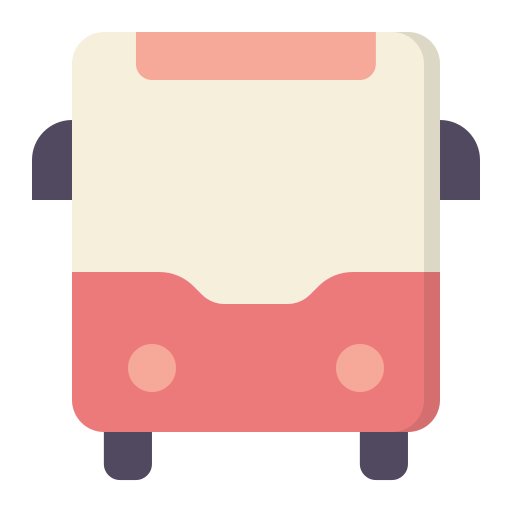 transport Generic Others icon