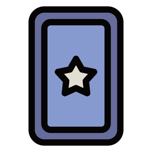 stern Generic Others icon