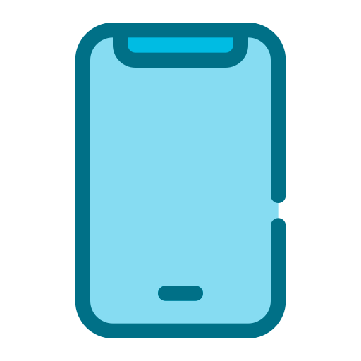 Mobile Generic Others icon