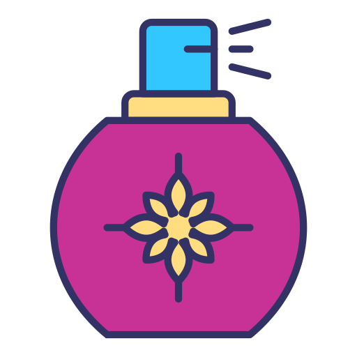 Spray Generic Others icon