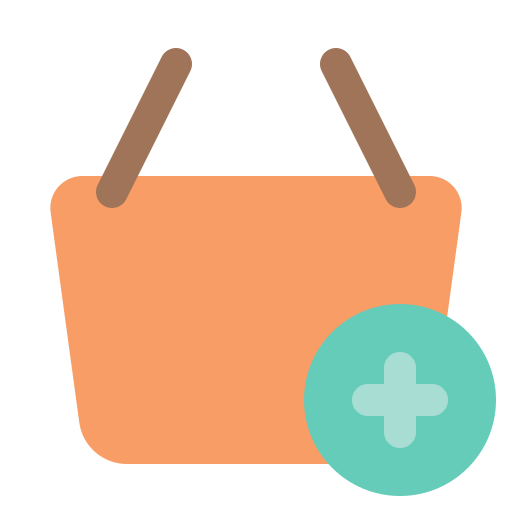 Market Generic Others icon