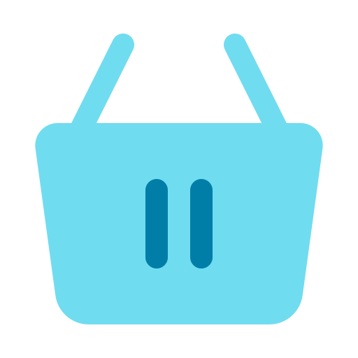 Market Generic Others icon