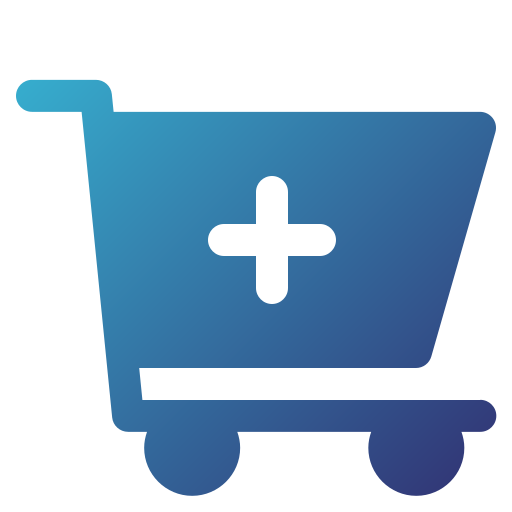 Shopping Generic Others icon