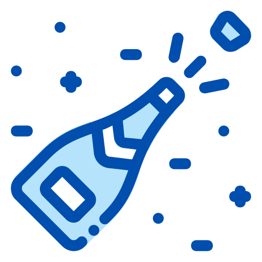 Drink Generic Others icon