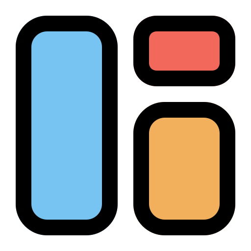 ragnatela Generic Others icona