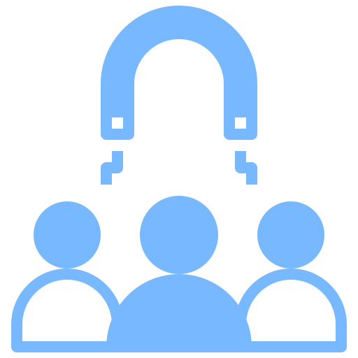 imán Generic Others icono