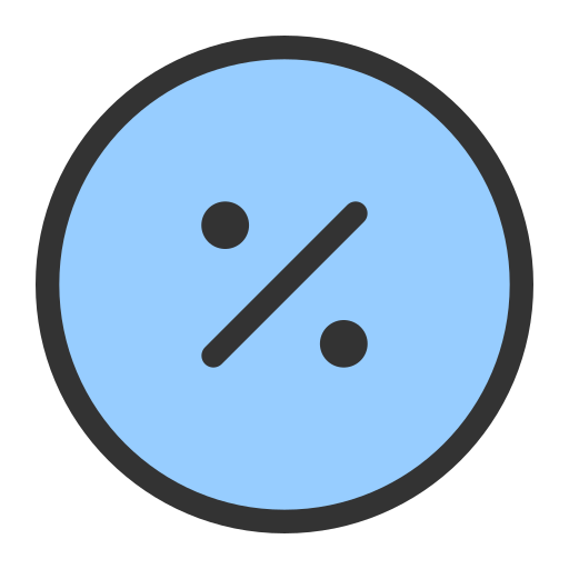 Circle Generic Others icon
