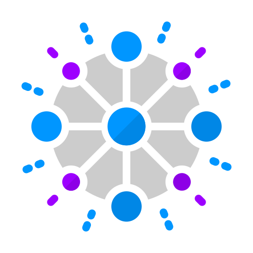 conexión Generic Others icono