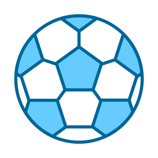 축구 Generic outline icon