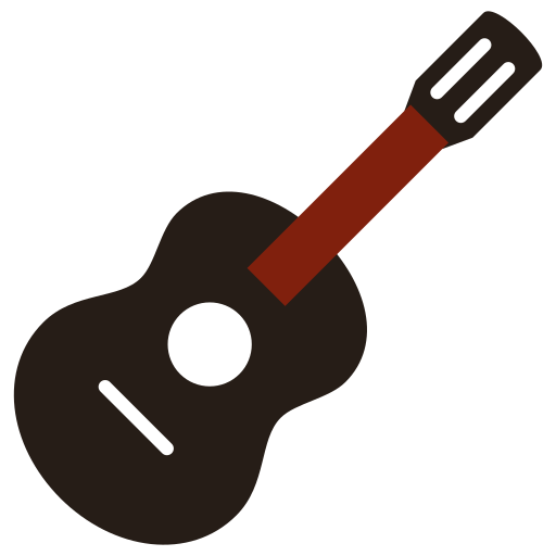 Acoustic Generic Others icon