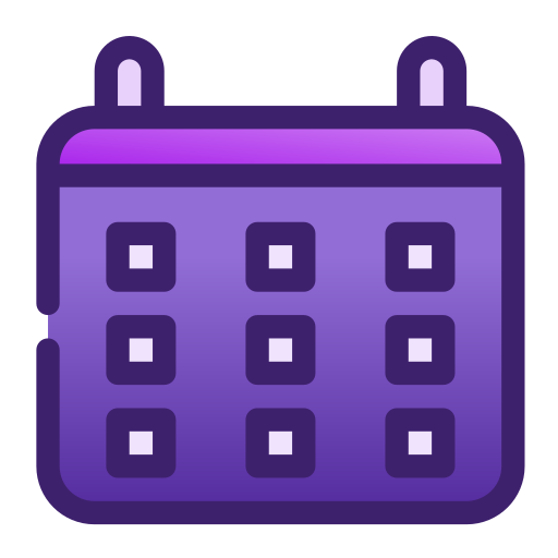 handy, mobiltelefon Generic Others icon