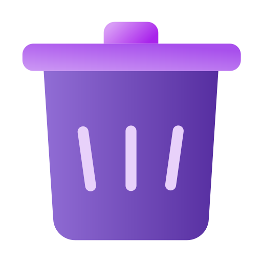 Mobile Generic Others icon