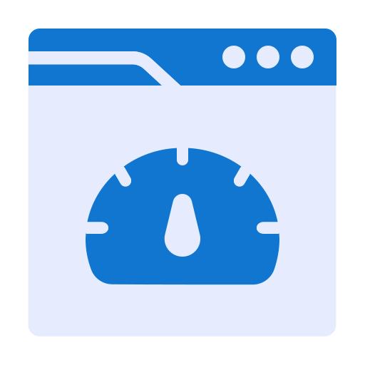 geschwindigkeit Generic Others icon