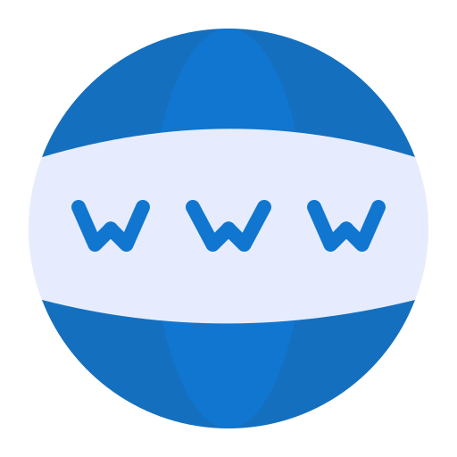 Wide Generic Others icon