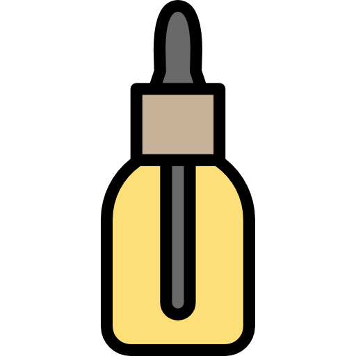Органическое масло Iconixar Lineal Color иконка