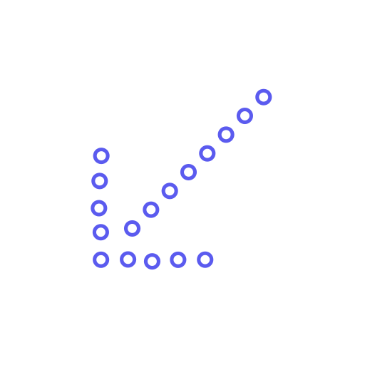 pfeile Generic outline icon