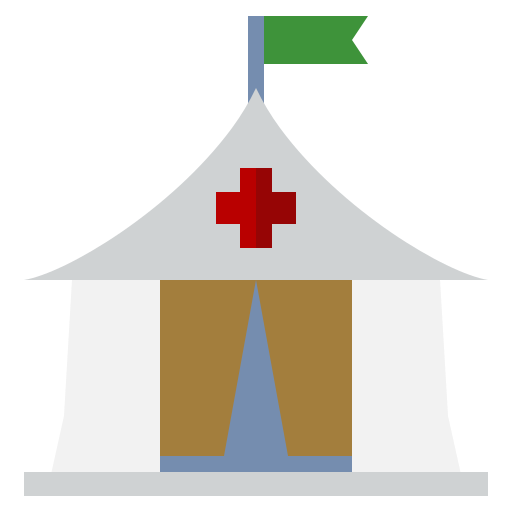 Medical Generic Others icon