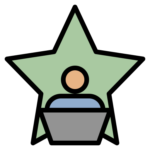 digital Generic Others icon