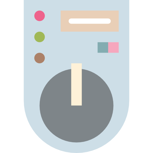 프로그램 Iconixar Flat icon