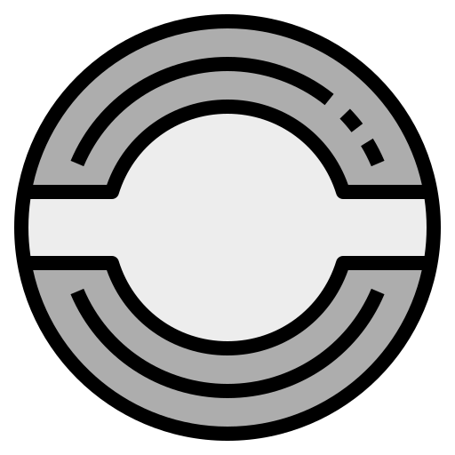 logo Generic Others icono