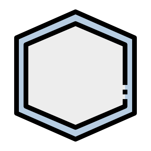 Логотип Generic Others иконка