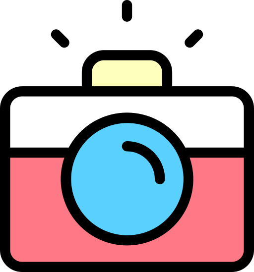 カメラマン Generic Others icon