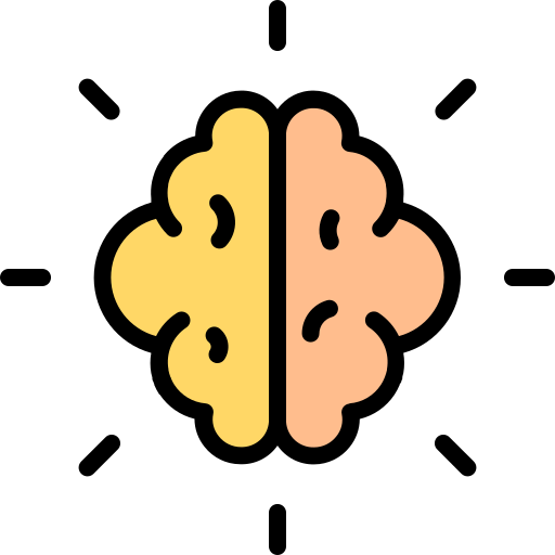 cerebro Generic Others icono