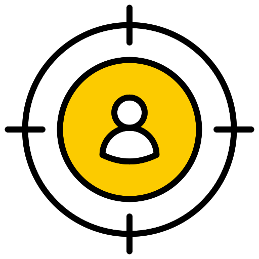 Target Generic Others icon