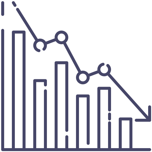 geschäft Generic outline icon