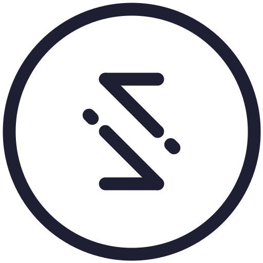 pfeile Generic outline icon