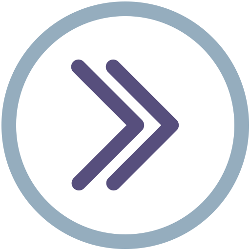 pfeile Generic outline icon