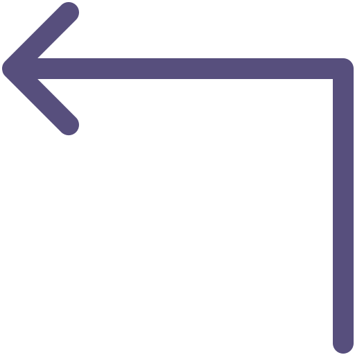 pfeile Generic outline icon