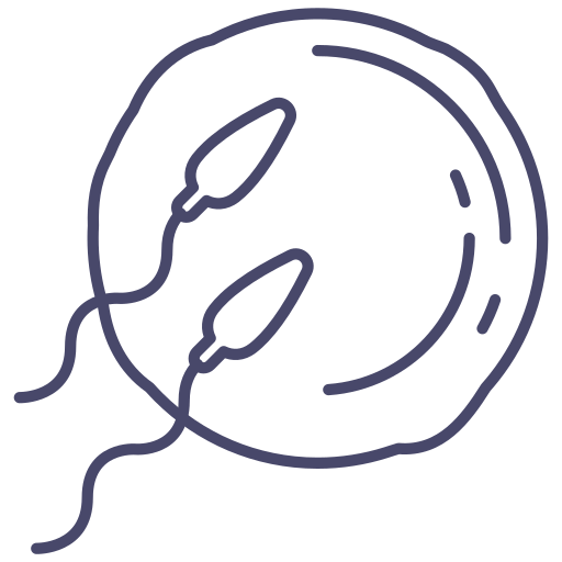 reproducir Generic outline icono