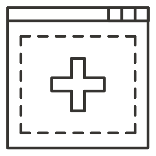 hochladen Generic outline icon