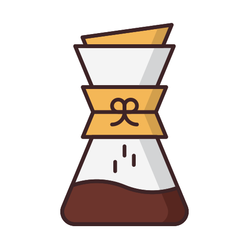 Brew Generic color lineal-color icon