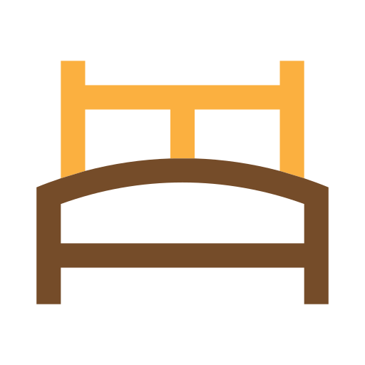 Furniture Generic Others icon