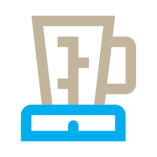 werkzeug Generic outline icon