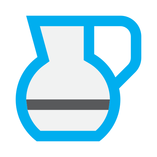 飲む Generic Others icon