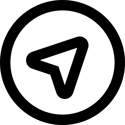 Телеграмма Vitaliy Gorbachev Lineal иконка