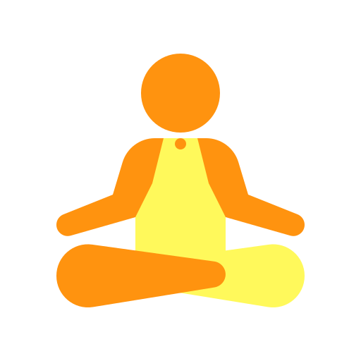 yoga Generic Others icon
